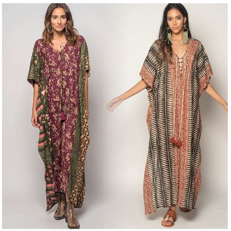 Jual Burka Pantai Eropa Dan Amerika Memasang Kerah V Pada Liburan Pantai Rok Bikini Bottom D