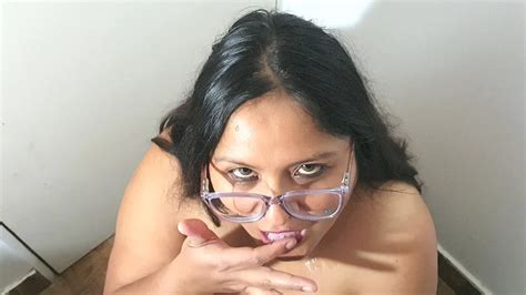 I Do Not Waste A Single Drop Of Semen I Swallow It All Brunette Porn Feat Latin Rain Xhamster