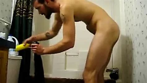 Dildo Players Xhamster