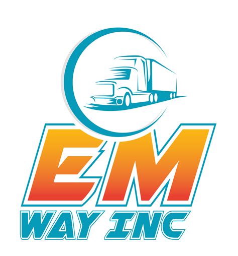 How To Find The Best Truck Driving Jobs On Indeed: A Practical Guide 6