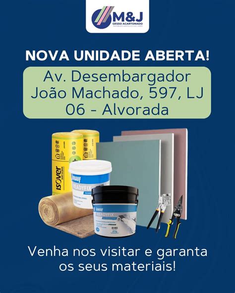 J & G Gesso E Drywall - M&J GESSO | Drywall (@mj_gesso) • Instagram photos and videos