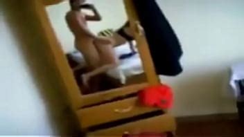 Milf Redhead Amateur Getting Double Teamed Xvideos