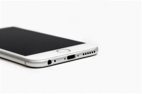 gambar iphone smartphone layar apel teknologi alat telepon