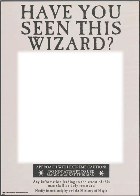 Have You Seen This Wizard Design Template Pixiz