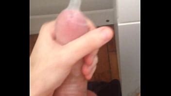 Semen Dentro Del Cond N Xvideos