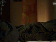 Doris Golpashin Nude Pics P Gina