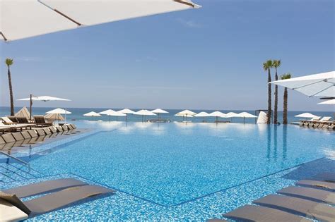 Krystal Grand Los Cabos – Cabo San Lucas – Krystal Los Cabos All