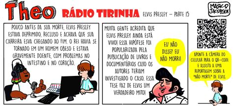 Qual O Nome Da Vigesima Terceira Letra Do Alfabeto Grego