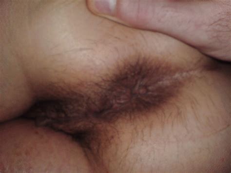 Dirty Arse Porn Pictures Xxx Photos Sex Images Pictoa
