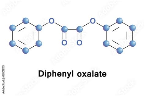 Diphenyl oxalate ester | Buy Photos | AP Images | DetailView