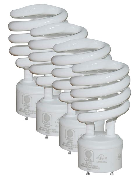 Light Bulbs With Two Prongs Atelier Yuwaciaojp