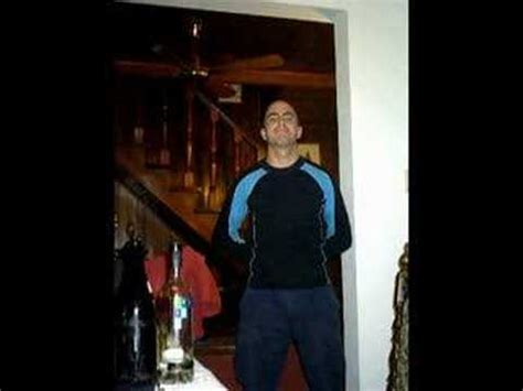 Web Cam Video Chicos Y Chicas Sex YouTube