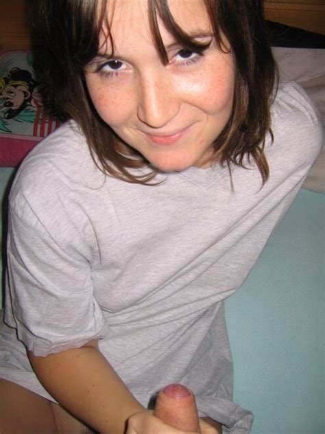 Amateur Lovers 4742 IMG 13 Porn Pic