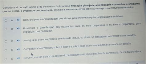 Assinale A Alternativa Que Apresenta Informação Correta Sobre O Dna.