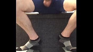 Hasta Las Jodidas Bolas Charla Sucia Y Corrida Xvideos