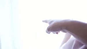 Assista Japanese Uncensored Beautiful Japanese Girl Amateur Porn SpankBang