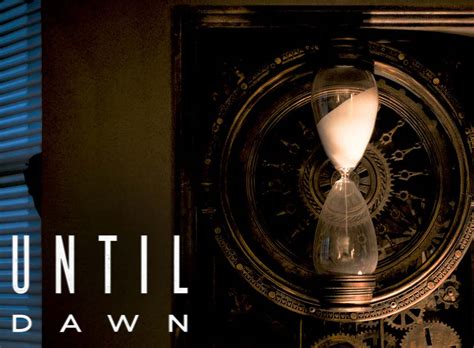 dawn   trailer spotlight report