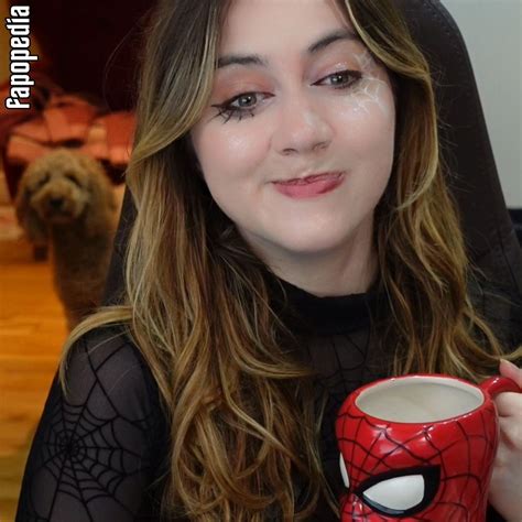 Symbalily Nude Leaks Photo 3672384 Fapopedia