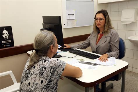 Saúde do DF convoca mais 14 médicos para reforçar atendimento ACORDA DF