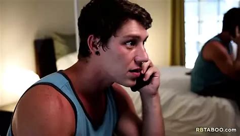 Calvin Chambers Gay Porn Videos Porn Star Sex Scenes XHamster