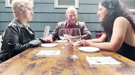 Free Bisexual Group Sex Porn Videos XHamster