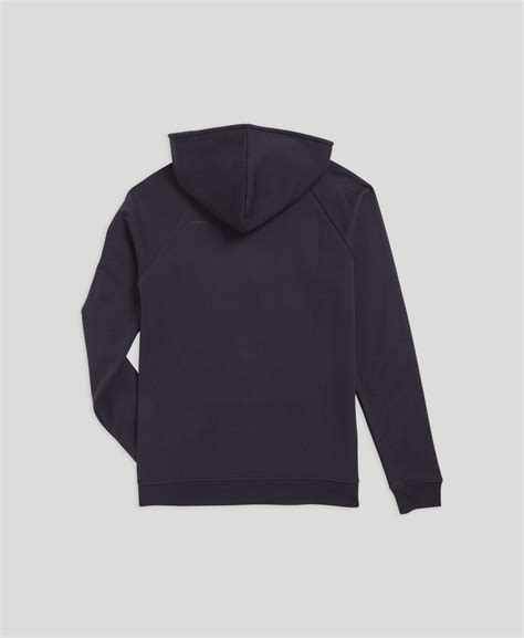 Secret Garden | Ana Heart