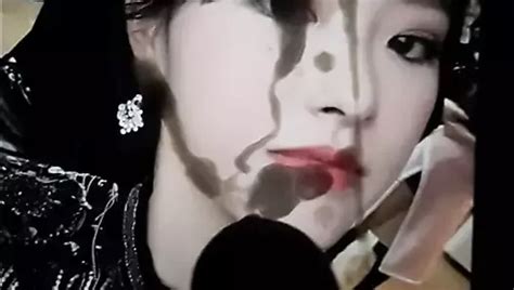 Loona Olivia Hye Cum Tribute Gay Porn XHamster