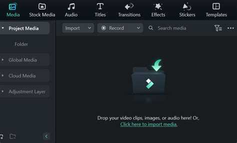 Creating a Donald Trump Voice with AI: How It Works and Top Voice Gene ...