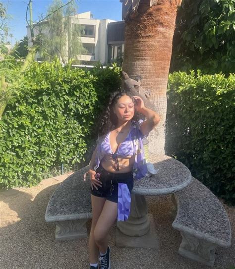 Light Skin Luscious Hentai Manga Porn