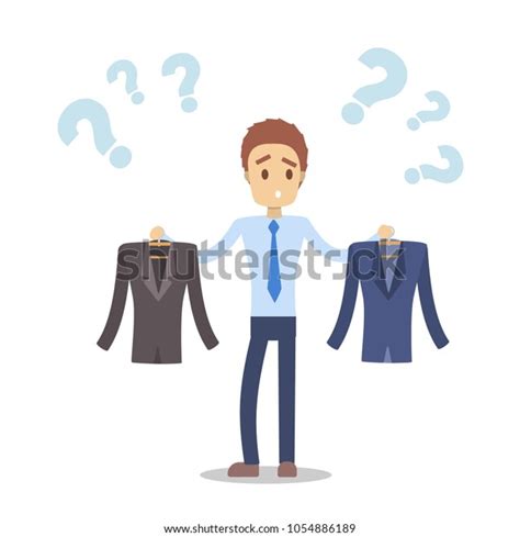 5 Thousand Cloth Naked Royalty Free Images Stock Photos Pictures Shutterstock