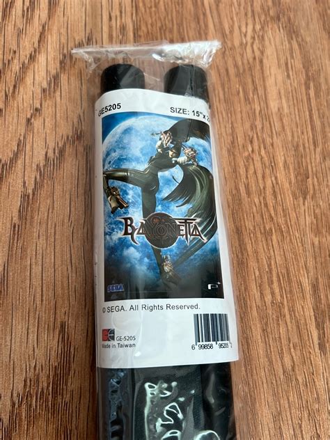 Sega Scrolls Video Games Mercari
