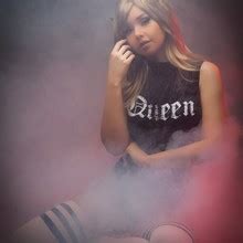 Amy Thunderbolt Nude Patreon Leaks Page Fapopedia