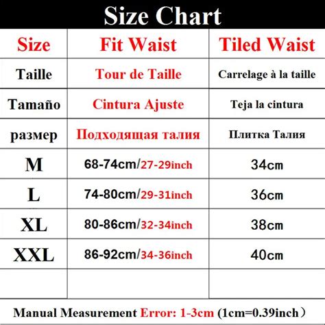 Desmiit Mens Swim Briefs Sexy Gay Men Swimwear Swimming Trunks Man Bikini Swimsuit Low Rise