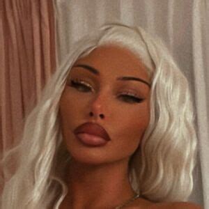 Cassie BadassCassFit Leaked Nude Photos And Videos