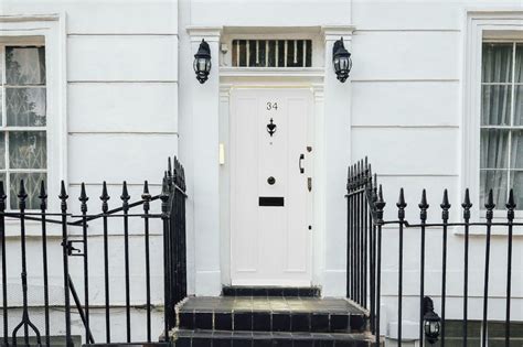 Paint Upvc Doors Paint My Plastics Upvc Painting Services