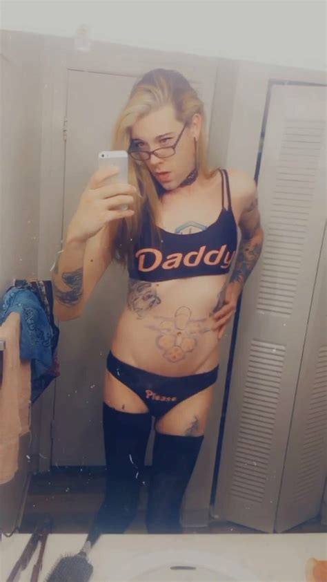 Sexy Daddys Girl Wants To Suck Shemale Ts Babe Porn C XHamster