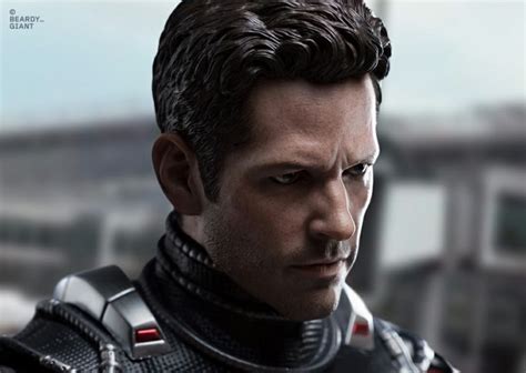 Pin Von Ultraben Auf Hot Toys