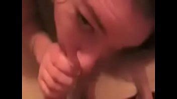 Calia B Model Page Xvideos