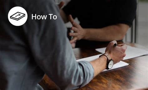 How Can I Build My Credit If I Have No Credit