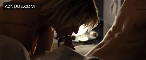 QUEEN OF HEARTS NUDE SCENES AZNude