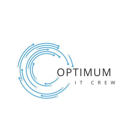 Optimum I.T. Crew | Melbourne VIC