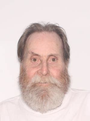 Michael Turner Sex Offender Or Predator In Tarpon Springs Fl