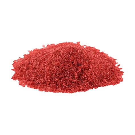 Cobalt Acetate - Cobalt Diacetate Latest Price, Manufacturers & Suppliers