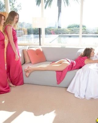 Aurielee Summers Nude Porn Pics Leaked XXX Sex Photos PICTOA