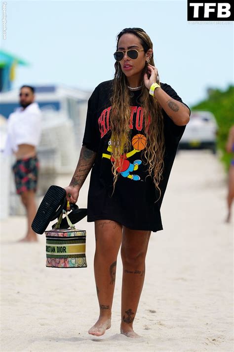 Rafaella Santos Lolla Duarte Nude Onlyfans Leaks The Fappening Photo Fappeningbook