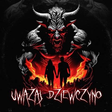 Bonus RPK Uważaj Dziewczyno Lyrics Genius Lyrics