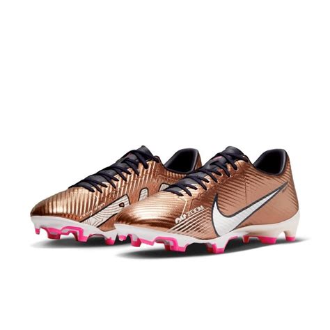 Nike Soccer Cleats Mercurial Victory