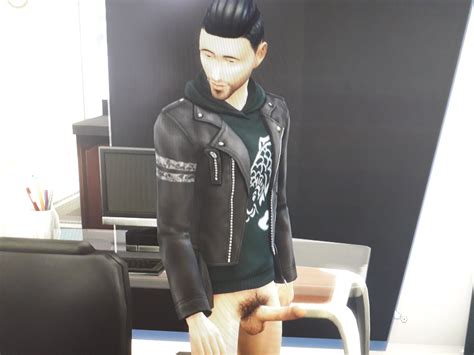 Akira Kibo Nude And Watch Porn Asian Gay The Sims And The Sims Hentai Porn Gay Yaoi