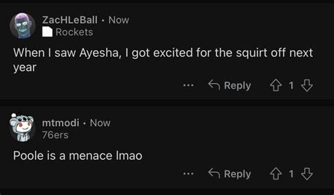 Least Horny Rockets Fan R Nbacirclejerk