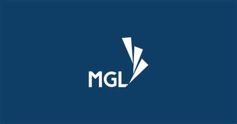 home mgl international group